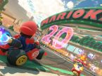 Mario Kart World Nintendo Switch 2 İzlenimleri: Parti yarışçısının ilk gerçek evrimi