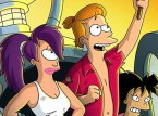 Futurama dizisinin 14. sezonu Ağustos başında Disney + &uuml;zerinden yayına başlayacak