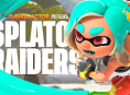 Splatoon Raiders uygulamalı izlenimler: Hazine kancalarda, g&ouml;r&uuml;n&uuml;şte değil