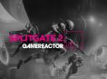 Bugünkü GR Live'da Splitgate 2 kontrol ediyoruz