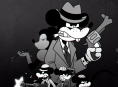 Mouse: P.I. For Hire -Fumi Games CEO ile vakalar, kau&ccedil;uk hortum, yapay zeka ve adaptasyonları tartışmak