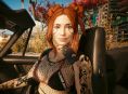 Cyberpunk 2077'nin devamı şu anda ön prodüksiyon aşamasında