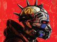 Gearbox, birka&ccedil; ay i&ccedil;inde Borderlands 4 neler bekleneceğini a&ccedil;ıklıyor
