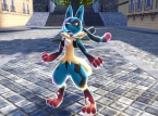 Pokémon Legends: Z-A - Pokémon'un geleceğinin öğrenebileceği dört olumlu ve olumsuz