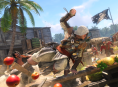 Assassin's Creed: Black Flag Resynced &ccedil;ıkış g&uuml;n&uuml;nde iki milyon kopya sattı