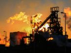 British Steel, "ulusal &ccedil;ıkar" adına kamu m&uuml;lkiyetine alınıyor
