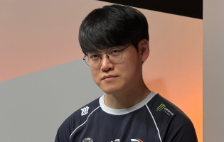 Esports D&uuml;nya Kupası 2026: Grup Aşaması'ndan d&ouml;rt takım zaten elenen (League of Legends Grup Aşaması'ndan elendi