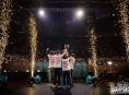 GoNext Esports, Apex Legends Global Series 2024 şampiyonu oldu