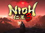 Nioh 3 1 milyondan fazla kopya sattı