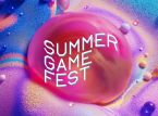 Summer Game Fest 2025: Tüm şovlar ve içerecekleri için bir rehber