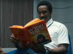 Severance, The Penguin önde gelen Emmy adayları, Andor kadrosu küçümsendi