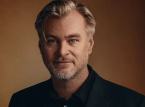 Christopher Nolan, gen&ccedil; nesillerin yapay zeka sa&ccedil;malıklarını "tamamen reddettiğini" s&ouml;yl&uuml;yor