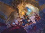 Dungeons and Dragons Oyuncu El Kitabı (2024) İncelemesi