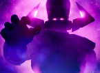 Galactus ortaya çıktı: Hot Toys, süper kötü adama devasa bir ilk bakış atıyor