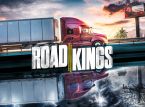 Road Kings Önizleme: Truck Simulator'ın bu umut verici çekiciyle ciddi bir rekabeti var