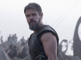 Matt Damon, Christopher Nolan'ın The Odyssey kariyerini kariyerinin en iyi deneyimi olarak nitelendiriyor
