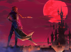 Castlevania: Belmont's Curse roguelike olmayacak