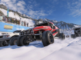 Forza Horizon 6 internete sızdırıldığı bildirildi