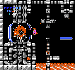 Metroid'in 40. yılını kutluyoruz