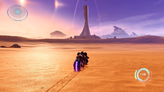 Metroid'in 40. yılını kutluyoruz