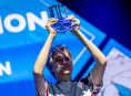 TSM'den Leffen, Evo Guilty Gear: Strive galibi oldu