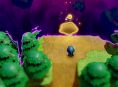 Nintendo, "bu 2D yukarıdan aşağıya Zelda'larla devam edebileceğini" umuyor