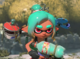 Nintendo, &ouml;zel Direct sırasında &ccedil;ok sayıda Splatoon Raiders oynanış paylaşır
