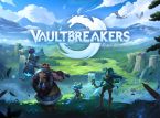 Üniversitedeki gizli bir ofisten Square Enix'ten yardıma: BetaDwarf yeni yatırımla dev bir adım atıyor