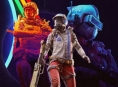 Embark Studios, "şimdiye kadarki en büyük güncellemesine" odaklanarak ARC Raiders içeriği yavaşlatıyor
