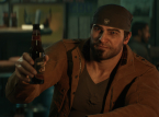 Gears of War'ın yaratıcısı Cliff Bleszinkski, E-Day'in &ccedil;ıkışı &ouml;ncesinde oyunculara "sa&ccedil;ma k&uuml;lt&uuml;r savaşlarına kapılmayı bırakın" diyor