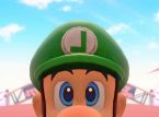 Mario Kart World: Ayna Modunun Kilidini Açma Kılavuzu ve Gereksinimleri