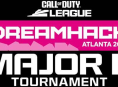 Call of Duty League Major III: Gruplar bu hafta sonu ma&ccedil; &ouml;ncesinde sıralandı