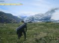 Final Fantasy XVI: Y&uuml;kselen Gelgit