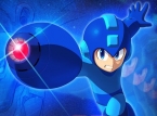 Mega Man efsanesi Keiji Inafune, günümüz oyun endüstrisinin büyük bir kısmının yeni şeyler denemekten korktuğunu düşünüyor