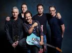 Pearl Jam'in davulcusu 27 yıl sonra gruptan ayrılıyor