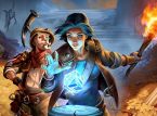 RuneScape 200 bin eşzamanlı oyuncuyu parçaladı