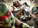 Teenage Mutant Ninja Turtles III'ten korkutucu bir Donatello maskesi deli paraya gidiyor
