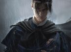 Artık bu ayın sonlarında PC ve PS5'te Where Winds Meet Beta'ya kaydolabilirsiniz