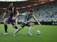 Konami, son eFootball turnuvasında "uygunsuz davranış" vakasını açıkladı
