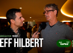 Deneyimli CEO Jeff Hilbert, oyun uyarlamalarının geliştiricilere nasıl para kazandırdığını a&ccedil;ıklıyor