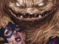 Clayface filmi ertelendi