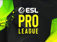 ESL Pro League 27. sezon 6-14 Mart tarihleri arasında Suudi Arabistan'da devam edecek