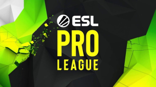 ESL Pro League 23. Sezon: Online Stage, Natus Vincere, FUT Esports ve Astralis'in de ilerlemesiyle sona eriyor