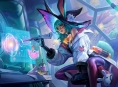 Söylenti: League of Legends 2 gelecek yıl en kısa sürede gelebilir
