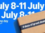 Prime Days: Amazon'da müşterilerinin sadakatini kutlayan en iyi fırsatlar ve indirimler