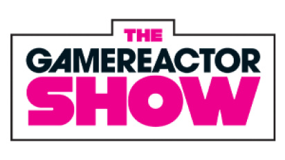 The Gamereactor Show - Episode 96