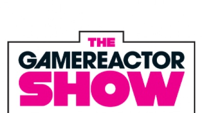 The Gamereactor Show - Episode 7