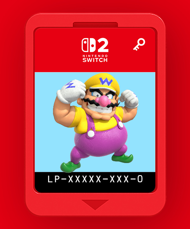 Oyun Anahtar Kartları, diskteki oyunlardan daha dürüsttür