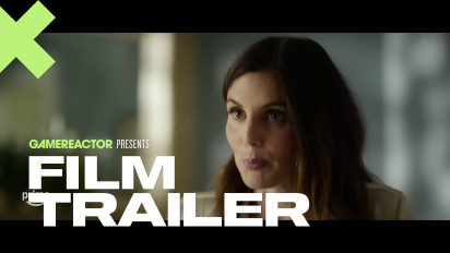 Killing Grounds: Gilgo Beach Cinayetleri - Resmi Fragman (Prime Video)