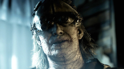 &Ccedil;oğu Resident Evil Requiem alıcı aslında oyunu bitirdi